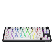 HATOR Skyfall 80 MAG ULTRA 8K black-black - 1456047 - zdjęcie 2